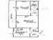 Apartament vanzare 2 camere cluj napoca gheorgheni 927057 poza 1